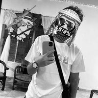 sonido original