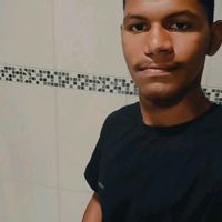 willyandossantoso