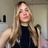 dreaminrealityofficial