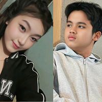 suara asli - NONIC