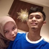 suara asli