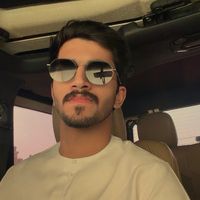 لا تغيب اكثررر حبيبي