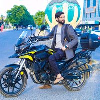 zahidphotography3