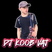 original sound - dj.fc7