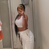 esmerrbarbiees