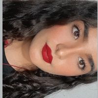 aleja_paez13