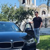 sergeyborisov24
