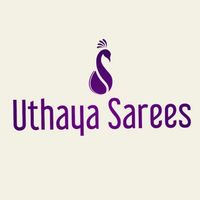 uthayasarees