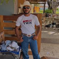 murilo.borges805