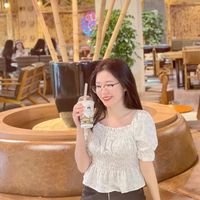 nhạc nền - NgocAnhh