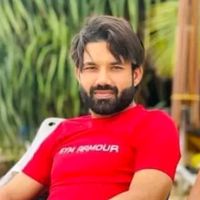 muhammadrizwan.114