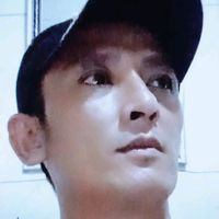 suara asli - A N D Y