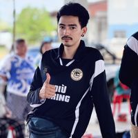 jaza_59