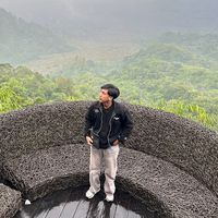 suara asli - bayudimari08