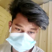 original sound - alif_hassan5