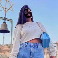 yaritza.jimenezz