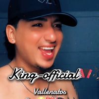 kingofficial9616