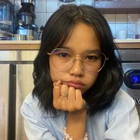 original sound - Jane-ជេន <3