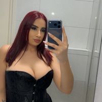 _sabiianaa_