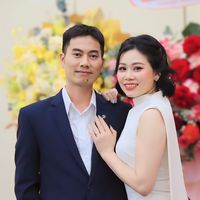 dinhhanghp_8