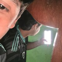 amin_lopez5