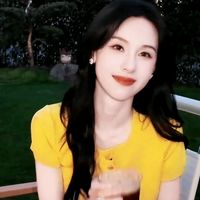 suara asli - xiuying