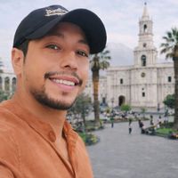 pizarromluis