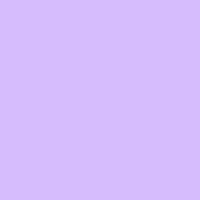 user6814116180762