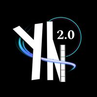 yannaing2k1