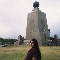 miss.overthink