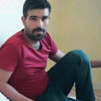 kocyigit6363
