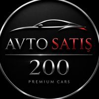 avto_satis200