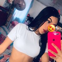 ca.mi.la65