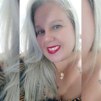 claudiamara92