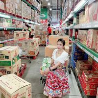 សំឡេងដើម - Sal