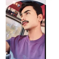 original sound - p._mk12