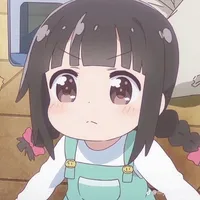 original sound - papamm.01q