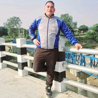 original sound - Niraj Chhetri (Budhathoki)