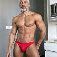 jhonmaria38
