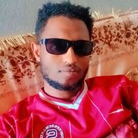 mamenyake