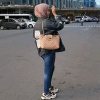black.heart3878