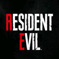 eddyrevil