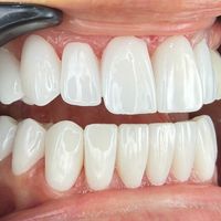 dentistrza