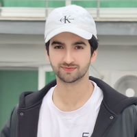 i_am_abbas33
