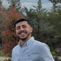 original sound - adarkadabra