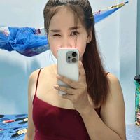 user718468644