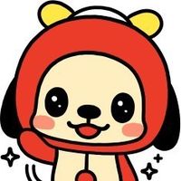 tvq_digital7
