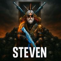 kingsteven.7