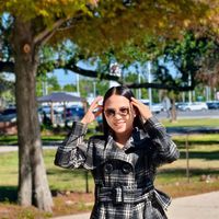 original sound - Cher Sheng Valentin👩‍🏫