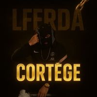 lferda.cortege